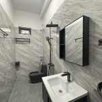 Ảnh 9 của BÁN NHÀ 3 TẦNG SÂN CỔNG ĐỘC LẬP TẠI HOÀNG MAI - ĐỒNG THÁI