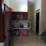 Ảnh 2 của BÁN NHÀ 2 TẦNG GẦN QL 10