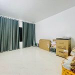 Ảnh 6 của BÁN NHÀ 3 TẦNG ĐỘC LẬP Ô TÔ ĐỖ CỬA TẠI VĨNH KHÊ - AN ĐỒNG