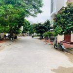 Ảnh 1 của BÁN ĐẤT PHÂN LÔ CAO CẤP SỞ DẦU, HỒNG BÀNG