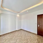 Ảnh 5 của TOP 10 CĂN ĐẸP NHẤT DỰ ÁN HIM LAM HÙNG VƯƠNG, HỒNG BÀNG