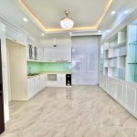Ảnh 2 của TOP 10 CĂN ĐẸP NHẤT DỰ ÁN HIM LAM HÙNG VƯƠNG, HỒNG BÀNG