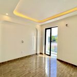Ảnh 6 của TOP 10 CĂN ĐẸP NHẤT DỰ ÁN HIM LAM HÙNG VƯƠNG, HỒNG BÀNG