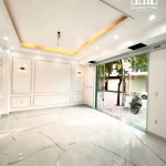 Ảnh 2 của CHÍNH CHỦ CẦN BÁN CĂN GÓC ĐẸP NHẤT KHU PHỐ HIM LAM