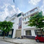Ảnh 1 của BÁN NHÀ BIỆT THỰ TẠI HIM LAM, HÙNG VƯƠNG