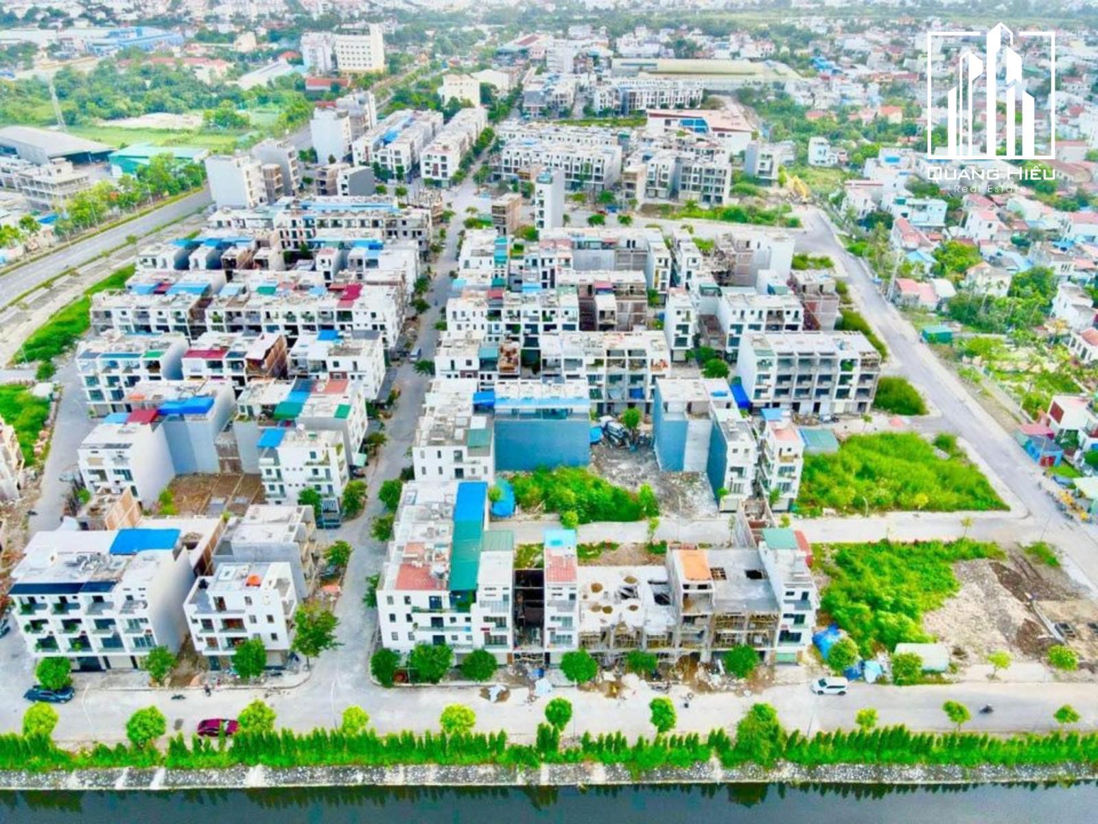 BÁN CĂN NHÀ ĐANG TRONG QUÁ TRÌNH XÂY DỰNG HỒNG BÀNG