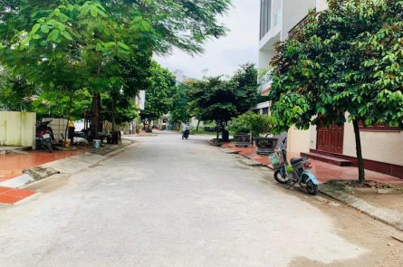 BÁN ĐẤT CỰC HIẾM KHU PHÂN LÔ HỒ ĐÁ, SỞ DẦU, HỒNG BÀNG