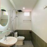 Ảnh 2 của BÁN NHÀ 2 TẦNG ĐƯỜNG TÔN ĐỨC THẮNG