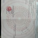 Ảnh 4 của BÁN NHÀ 2 TẦNG ĐƯỜNG TÔN ĐỨC THẮNG