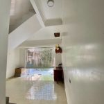 Ảnh 1 của BÁN NHÀ 1,5 TẦNG TẠI AN ĐỒNG, AN DƯƠNG