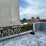 Ảnh 10 của BÁN NHÀ 3 TẦNG ĐỘC LẬP TẠI VĨNH KHÊ - AN ĐỒNG