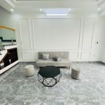 Ảnh 7 của BÁN NHÀ 3 TẦNG FULL CHỨC NĂNG TẠI CHIẾN THẮNG - ĐẶNG CƯƠNG