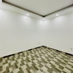 Ảnh 9 của BÁN NHÀ 3 TẦNG FULL CHỨC NĂNG TẠI CHIẾN THẮNG - ĐẶNG CƯƠNG