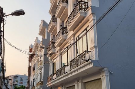 CHÍNH CHỦ CẦN BÁN ĐẤT KHU ĐẤU GIÁ HỒ MÁY ĐIỆN, MÁY CHAI, NGÔ QUYỀN