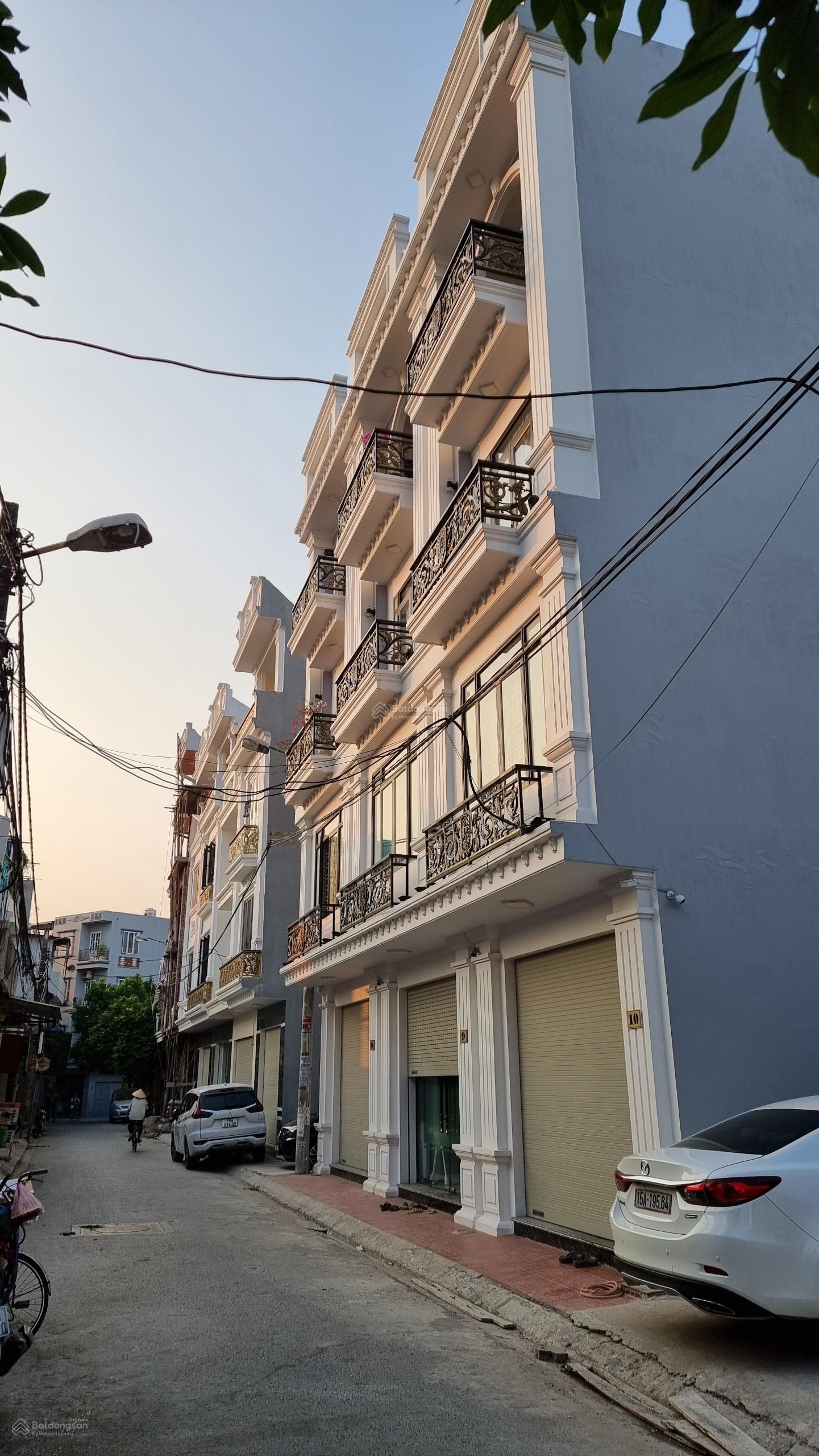 CHÍNH CHỦ CẦN BÁN ĐẤT KHU ĐẤU GIÁ HỒ MÁY ĐIỆN, MÁY CHAI, NGÔ QUYỀN