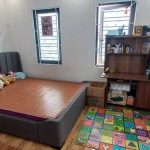 Ảnh 5 của BÁN NHÀ 3 TẦNG ĐỘC LẬP TẠI VĨNH KHÊ - AN ĐỒNG