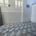 Ảnh 1 của BÁN NHÀ 3 TẦNG ĐỘC LẬP GẦN PG - AN ĐỒNG