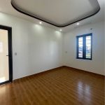 Ảnh 5 của BÁN NHÀ 3 TẦNG ĐỘC LẬP GẦN PG - AN ĐỒNG