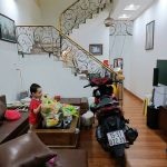 Ảnh 1 của BÁN NHÀ 1,5 TẦNG TẠI TRANG QUAN - AN ĐỒNG
