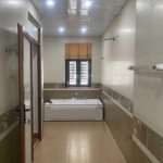 Ảnh 2 của BÁN CĂN NHÀ LIỀN KỀ CỰC ĐẸP THƯỢNG LÝ, HỒNG BÀNG