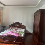 Ảnh 4 của BÁN CĂN NHÀ LIỀN KỀ CỰC ĐẸP THƯỢNG LÝ, HỒNG BÀNG
