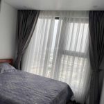 Ảnh 2 của CẦN BÁN CĂN CHUNG CƯ TẠI HOÀNG HUY GRAND TOWER