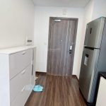 Ảnh 3 của CẦN BÁN CĂN CHUNG CƯ TẠI HOÀNG HUY GRAND TOWER