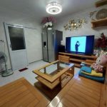 Ảnh 1 của BÁN NHÀ 2 TẦNG PHỐ DƯ HÀNG