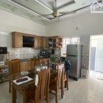 Ảnh 1 của BÁN NHÀ 4 TẦNG NGÕ PHÚ XÁ