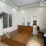 Ảnh 2 của BÁN NHÀ 4 TẦNG NGÕ PHÚ XÁ