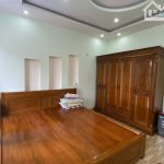Ảnh 3 của BÁN NHÀ 4 TẦNG NGÕ PHÚ XÁ