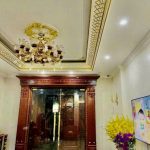 Ảnh 5 của BÁN NHÀ 4 TẦNG - ĐƯỜNG VĂN CAO - PHƯỜNG ĐẰNG LÂM - Q HẢI AN