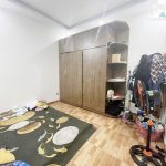 Ảnh 3 của BÁN NHÀ 4 TẦNG - TUYẾN 2 - NGÔ GIA TỰ - HẢI AN
