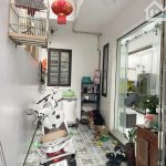 Ảnh 4 của BÁN NHÀ 4 TẦNG - TUYẾN 2 - NGÔ GIA TỰ - HẢI AN