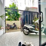 Ảnh 2 của BÁN NHÀ 2,5 TẦNG TẠI ĐƯỜNG TRUNG HÀNH - PHƯỜNG ĐẮNG LÂM