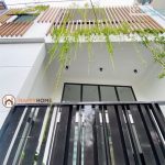 Ảnh 1 của BÁN NHÀ 2,5 TẦNG TẠI ĐƯỜNG TRUNG HÀNH - PHƯỜNG ĐẮNG LÂM