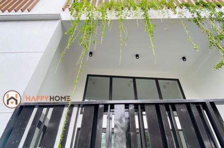 BÁN NHÀ 2,5 TẦNG TẠI ĐƯỜNG TRUNG HÀNH - PHƯỜNG ĐẮNG LÂM