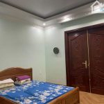 Ảnh 5 của BÁN NHÀ 4 TẦNG TẠI ĐƯỜNG THƯ TRUNG - PHƯỜNG ĐẰNG LÂM - HẢI AN - HP