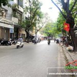 Ảnh 1 của BÁN NHÀ MẶT ĐƯỜNG HÀNG KÊNH, LÊ CHÂN