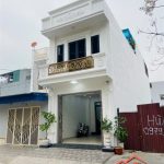 Ảnh 1 của BÁN NHÀ XÂY 3 TẦNG KHÚC THỪA DỤ 2, LÊ CHÂN