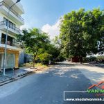 Ảnh 2 của BÁN NHÀ KHU TĐC VINHOMES SỞ DẦU, HỒNG BÀNG