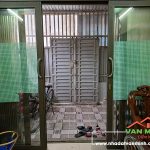 Ảnh 1 của BÁN NHÀ 4 TẦNG NGUYỄN VĂN LINH, LÊ CHÂN