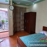 Ảnh 3 của BÁN NHÀ 4 TẦNG NGUYỄN VĂN LINH, LÊ CHÂN