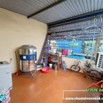 Ảnh 2 của BÁN NHÀ 4 TẦNG NGUYỄN VĂN LINH, LÊ CHÂN