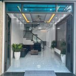 Ảnh 2 của CHÍNH CHỦ BÁN NHÀ DIỆN TÍCH 46M2 XÂY 3,5 TẦNG ĐƯỜNG ĐẨU VŨ, PHƯỜNG VĂN ĐẨU, QUẬN KIẾN AN, HẢI PHÒNG