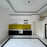 Ảnh 3 của CHÍNH CHỦ BÁN NHÀ DIỆN TÍCH 46M2 XÂY 3,5 TẦNG ĐƯỜNG ĐẨU VŨ, PHƯỜNG VĂN ĐẨU, QUẬN KIẾN AN, HẢI PHÒNG