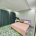 Ảnh 5 của CHÍNH CHỦ BÁN NHÀ DIỆN TÍCH 46M2 XÂY 3,5 TẦNG ĐƯỜNG ĐẨU VŨ, PHƯỜNG VĂN ĐẨU, QUẬN KIẾN AN, HẢI PHÒNG
