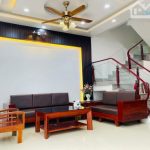 Ảnh 1 của BÁN NHÀ 3 TẦNG ĐƯỜNG NGÔ GIA TỰ - PHƯỜNG THÀNH TÔ - HẢI AN - HP