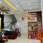 Ảnh 2 của BÁN NHÀ 3 TẦNG ĐƯỜNG NGÔ GIA TỰ - PHƯỜNG THÀNH TÔ - HẢI AN - HP