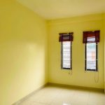 Ảnh 6 của BÁN NHÀ 3 TẦNG ĐƯỜNG NGÔ GIA TỰ - PHƯỜNG THÀNH TÔ - HẢI AN - HP